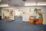 14245 Cole Street - Photo 18