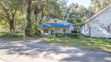 14245 Cole Street - Photo 8