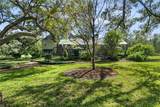 5018 67th Street - Photo 44