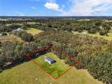 21007 70TH Avenue - Photo 33