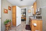 11190 2ND Way - Photo 13