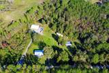 20567 118TH Street - Photo 19