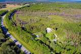 20567 118TH Street - Photo 20