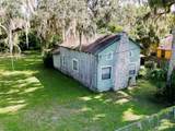 6535 221ST Street - Photo 10