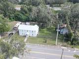 6535 221ST Street - Photo 11