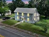 6535 221ST Street - Photo 2
