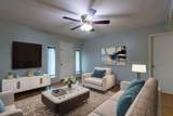 6535 221ST Street - Photo 3
