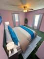 6535 221ST Street - Photo 6