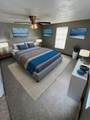 6535 221ST Street - Photo 8