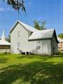 6535 221ST Street - Photo 9