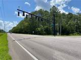 Corner of N Main St  53RD Avenue - Photo 2