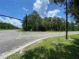 Corner of N Main St  53RD Avenue - Photo 3