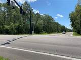Corner of N Main St  53RD Avenue - Photo 4