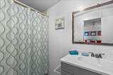 132 17th Ave - Photo 12