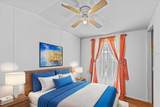 132 17th Ave - Photo 15