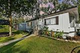 1113 11TH Avenue - Photo 17