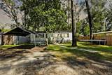 1113 11TH Avenue - Photo 19