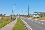 1100 Us Highway 90 - Photo 13