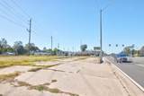 1100 Us Highway 90 - Photo 17