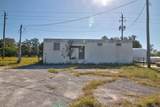 1100 Us Highway 90 - Photo 19