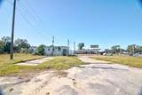 1100 Us Highway 90 - Photo 8