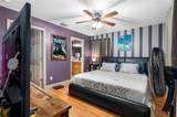 1820 University Avenue - Photo 12