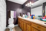 1820 University Avenue - Photo 13