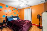 1820 University Avenue - Photo 14