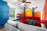 1820 University Avenue - Photo 17