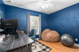1820 University Avenue - Photo 20
