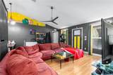 1820 University Avenue - Photo 7