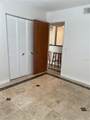 2360 Sw Archer Rd - Photo 21