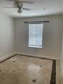 2360 Sw Archer Rd - Photo 22