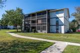6519 Newberry Road - Photo 1