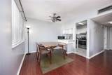6519 Newberry Road - Photo 10