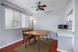 6519 Newberry Road - Photo 11