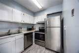 6519 Newberry Road - Photo 12