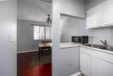 6519 Newberry Road - Photo 13