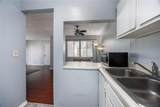 6519 Newberry Road - Photo 14