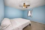 6519 Newberry Road - Photo 15