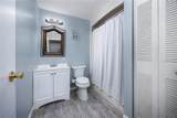 6519 Newberry Road - Photo 16
