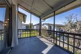 6519 Newberry Road - Photo 17