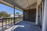 6519 Newberry Road - Photo 18