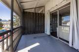 6519 Newberry Road - Photo 19