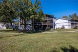 6519 Newberry Road - Photo 3