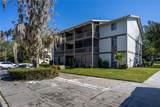 6519 Newberry Road - Photo 4