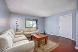 6519 Newberry Road - Photo 6