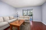 6519 Newberry Road - Photo 7