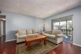 6519 Newberry Road - Photo 8