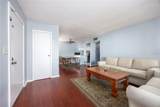 6519 Newberry Road - Photo 9